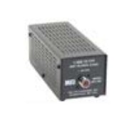 ELCOS O.G-COF-DLO-C1750-05KW Генераторы (электростанции)