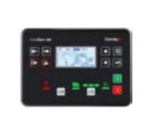 Комплект с контроллером COMAP GC500 ELCOS O.Q-QPA-COM-IG500 Домофоны, панели, кнопки