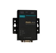 ELCOS O.Q-QPE-485.CONV-LAN Активное сетевое оборудование