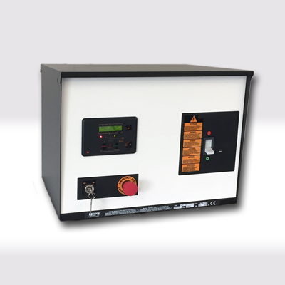 Set generator